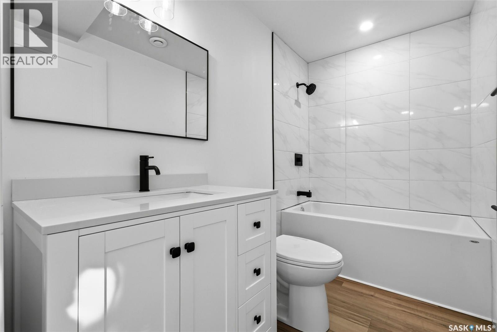 964 Royal Street, Regina, Saskatchewan  S4T 4Z6 - Photo 23 - SK029280