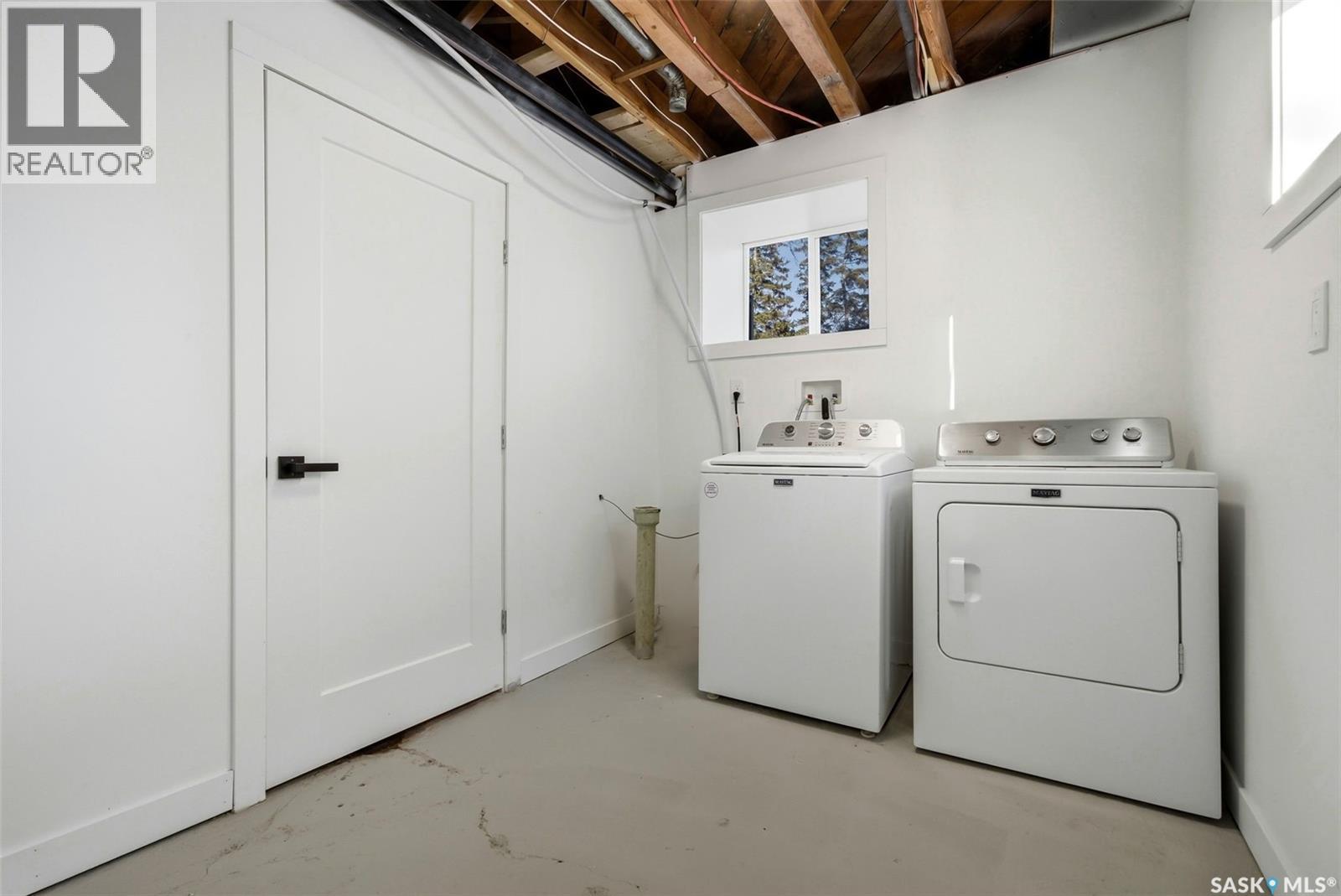 964 Royal Street, Regina, Saskatchewan  S4T 4Z6 - Photo 24 - SK029280