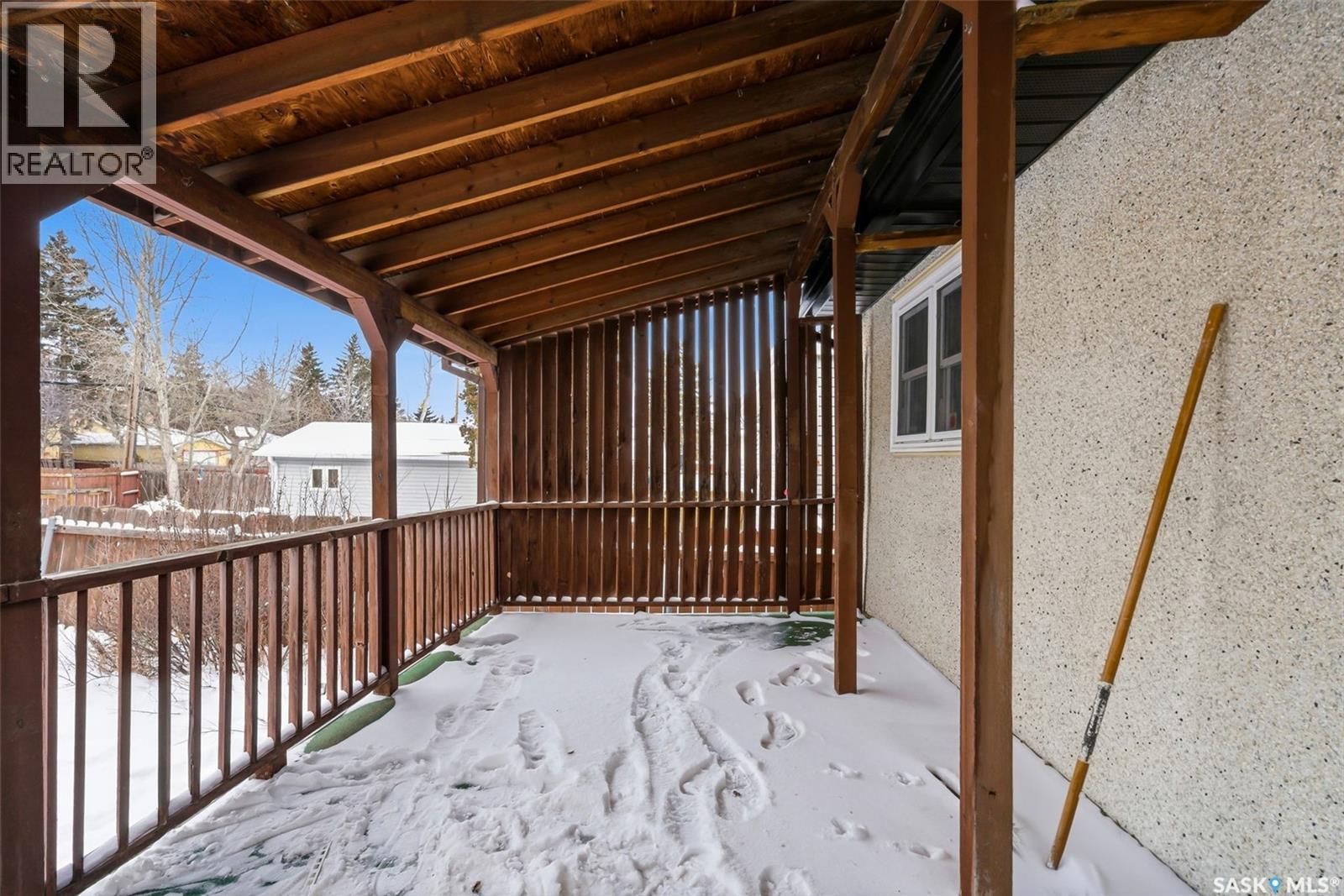 964 Royal Street, Regina, Saskatchewan  S4T 4Z6 - Photo 26 - SK029280