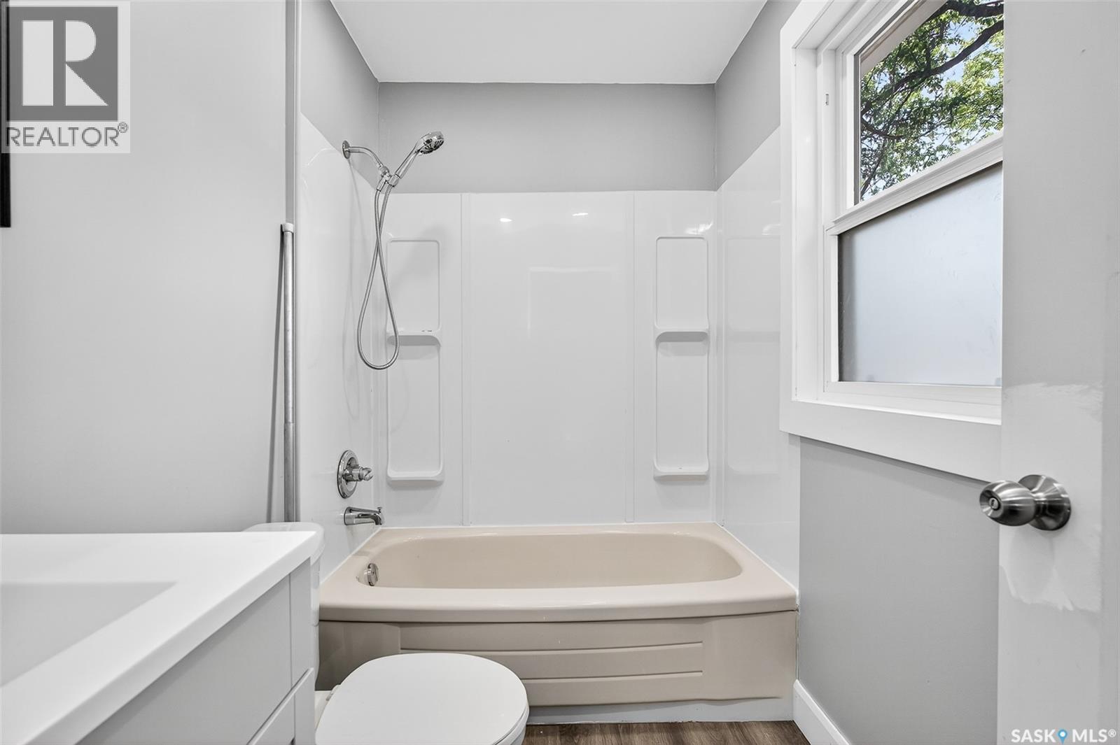 117 Rose Street, Mortlach, Saskatchewan  S0H 3E0 - Photo 10 - SK029124