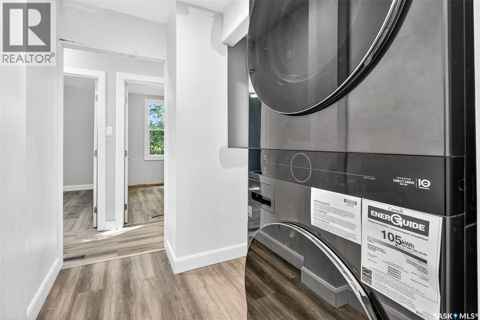 117 Rose Street, Mortlach, Saskatchewan  S0H 3E0 - Photo 12 - SK029124