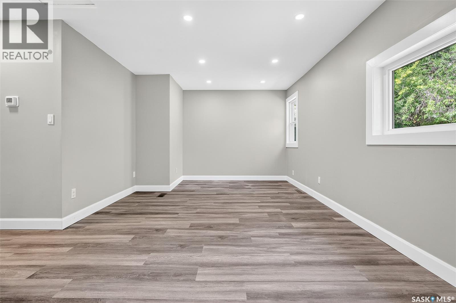 117 Rose Street, Mortlach, Saskatchewan  S0H 3E0 - Photo 13 - SK029124