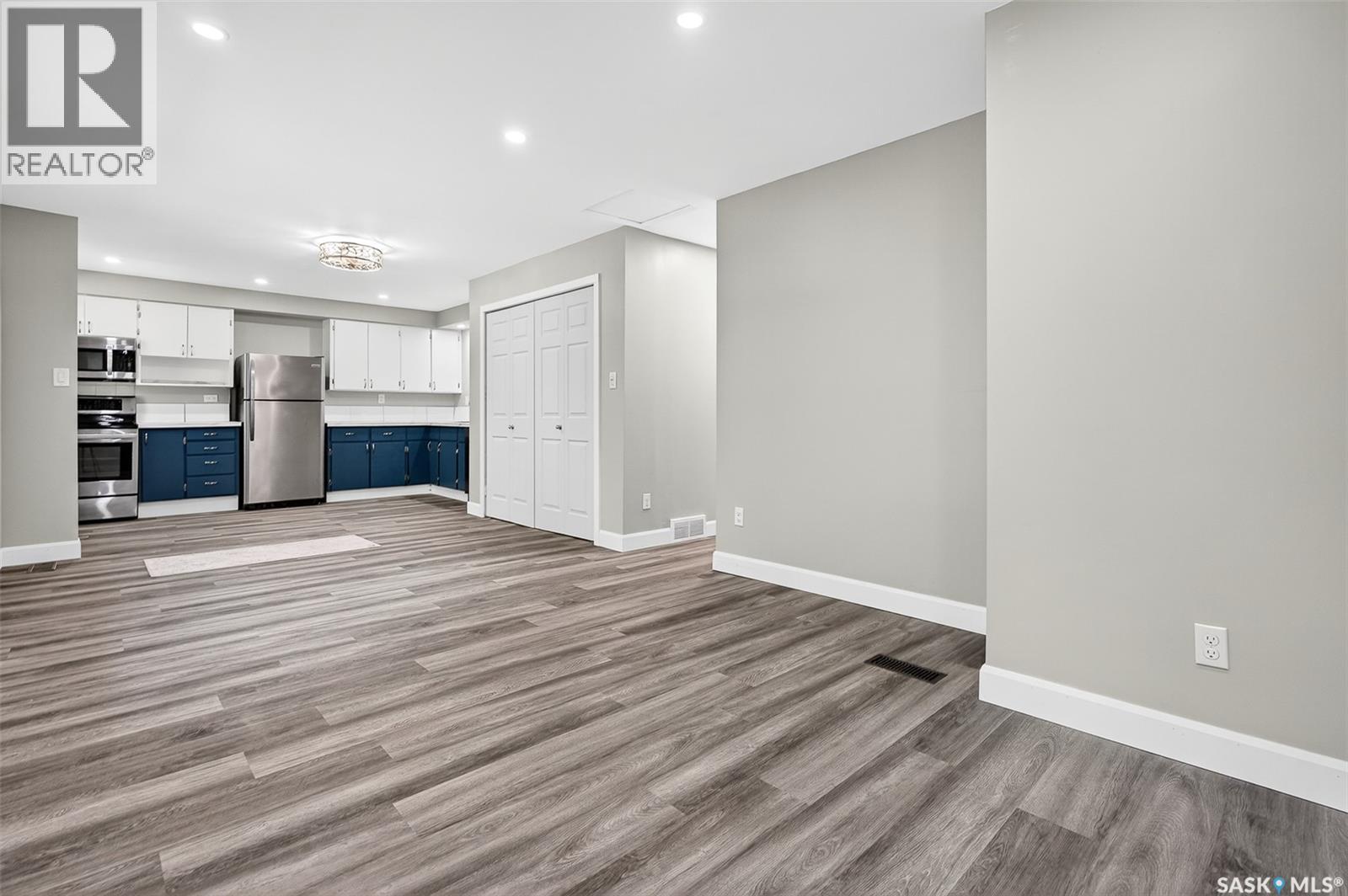 117 Rose Street, Mortlach, Saskatchewan  S0H 3E0 - Photo 15 - SK029124