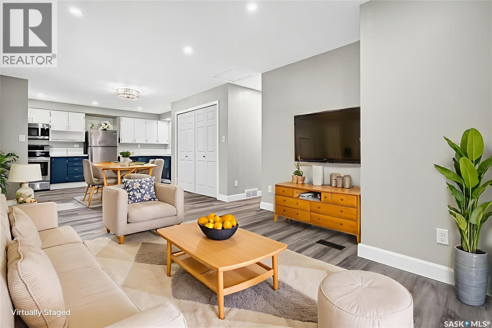 117 Rose Street, Mortlach, Saskatchewan  S0H 3E0 - Photo 16 - SK029124