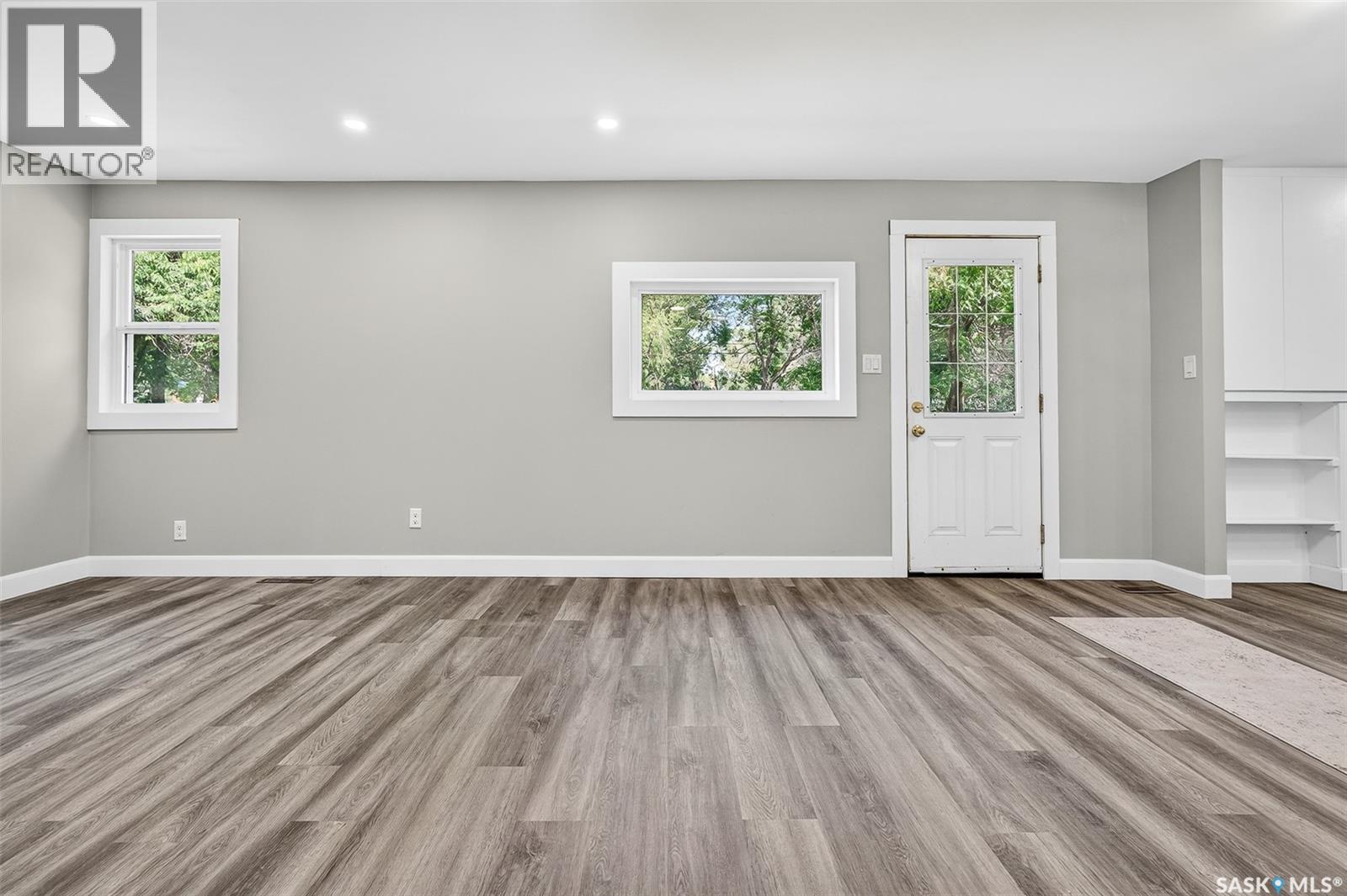 117 Rose Street, Mortlach, Saskatchewan  S0H 3E0 - Photo 17 - SK029124