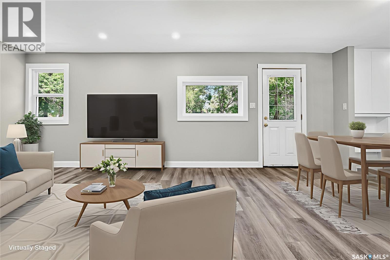 117 Rose Street, Mortlach, Saskatchewan  S0H 3E0 - Photo 18 - SK029124