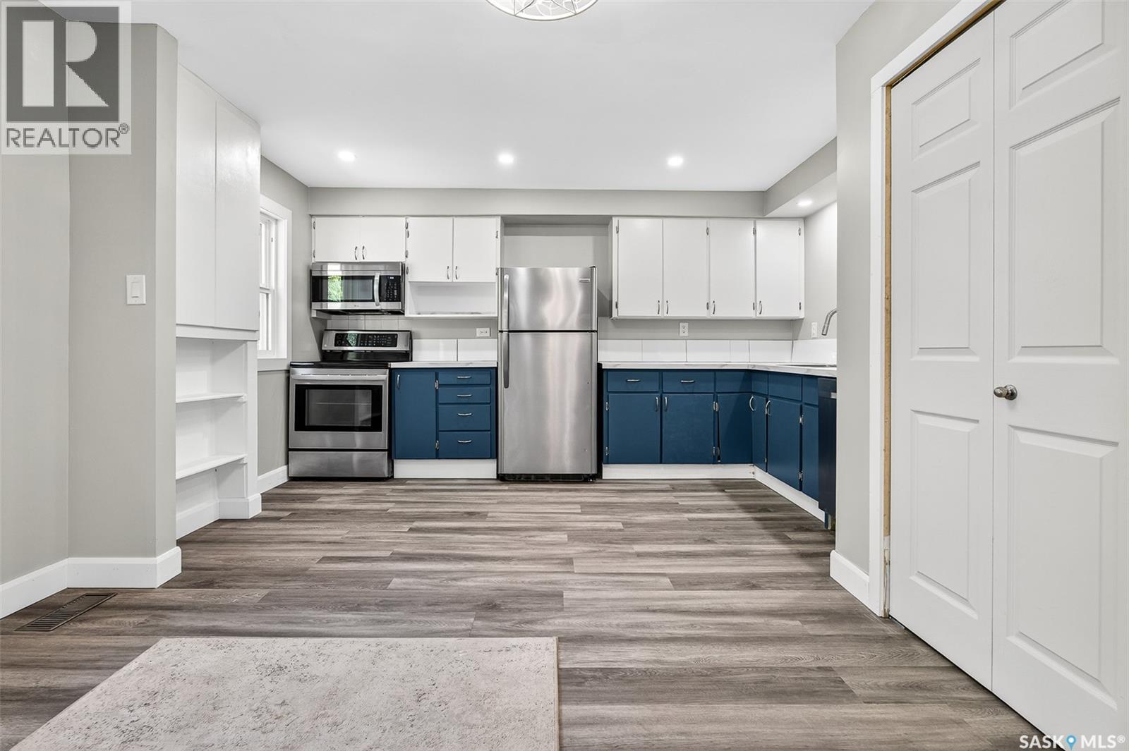 117 Rose Street, Mortlach, Saskatchewan  S0H 3E0 - Photo 19 - SK029124