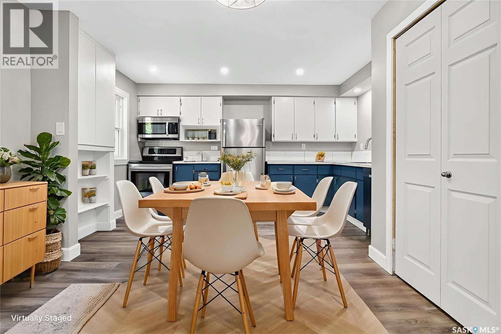 117 Rose Street, Mortlach, Saskatchewan  S0H 3E0 - Photo 20 - SK029124