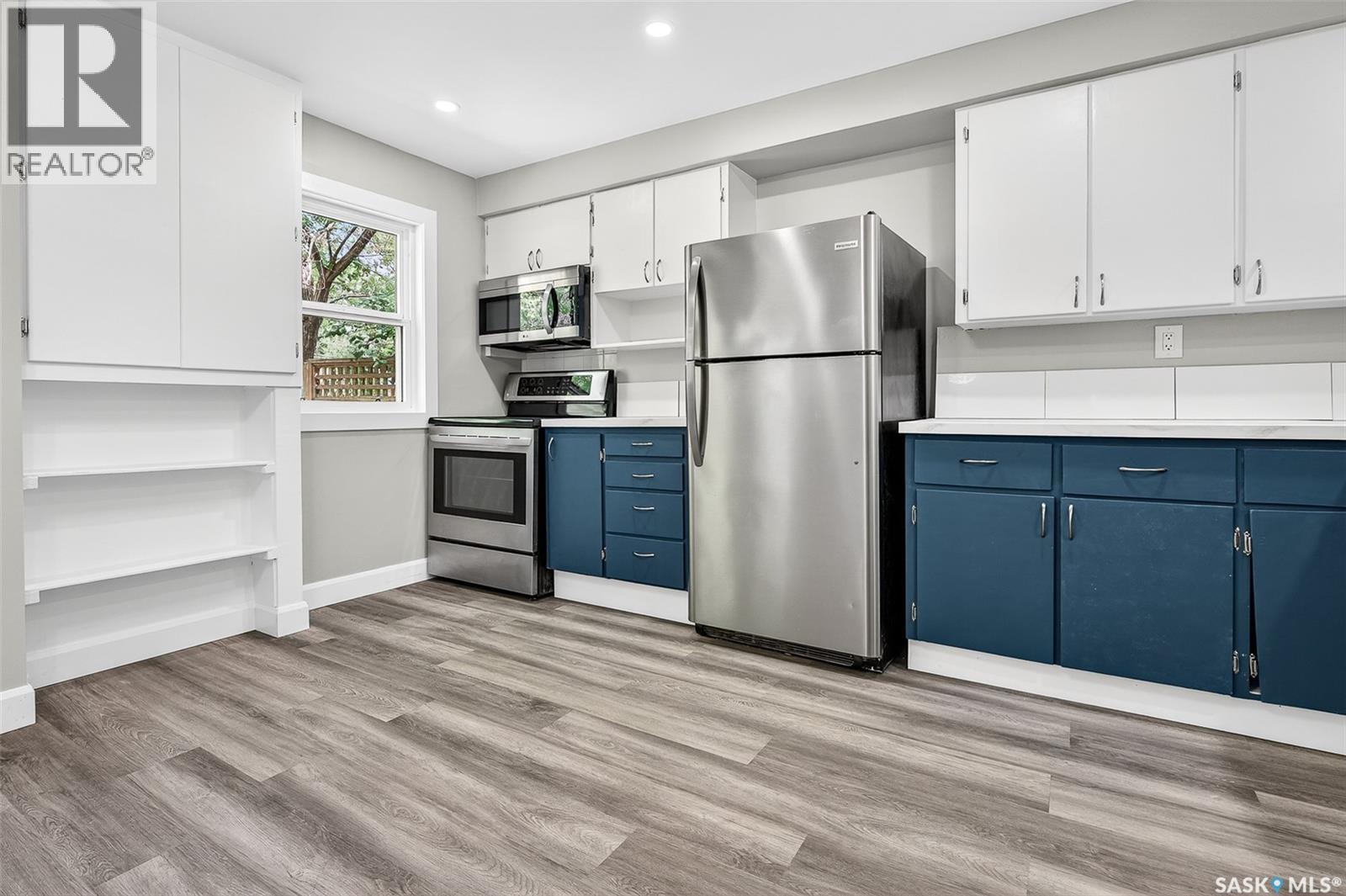 117 Rose Street, Mortlach, Saskatchewan  S0H 3E0 - Photo 21 - SK029124