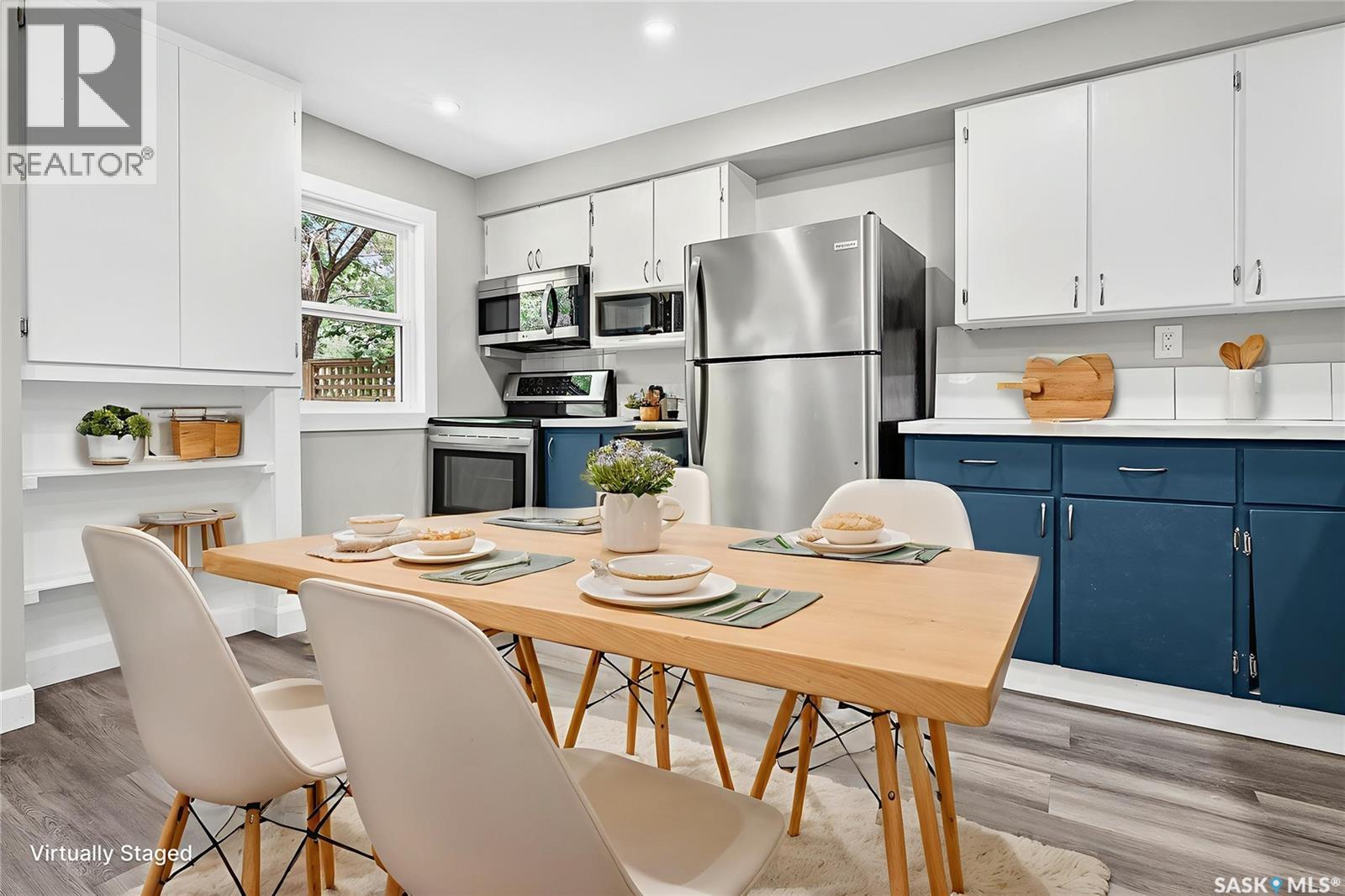 117 Rose Street, Mortlach, Saskatchewan  S0H 3E0 - Photo 22 - SK029124