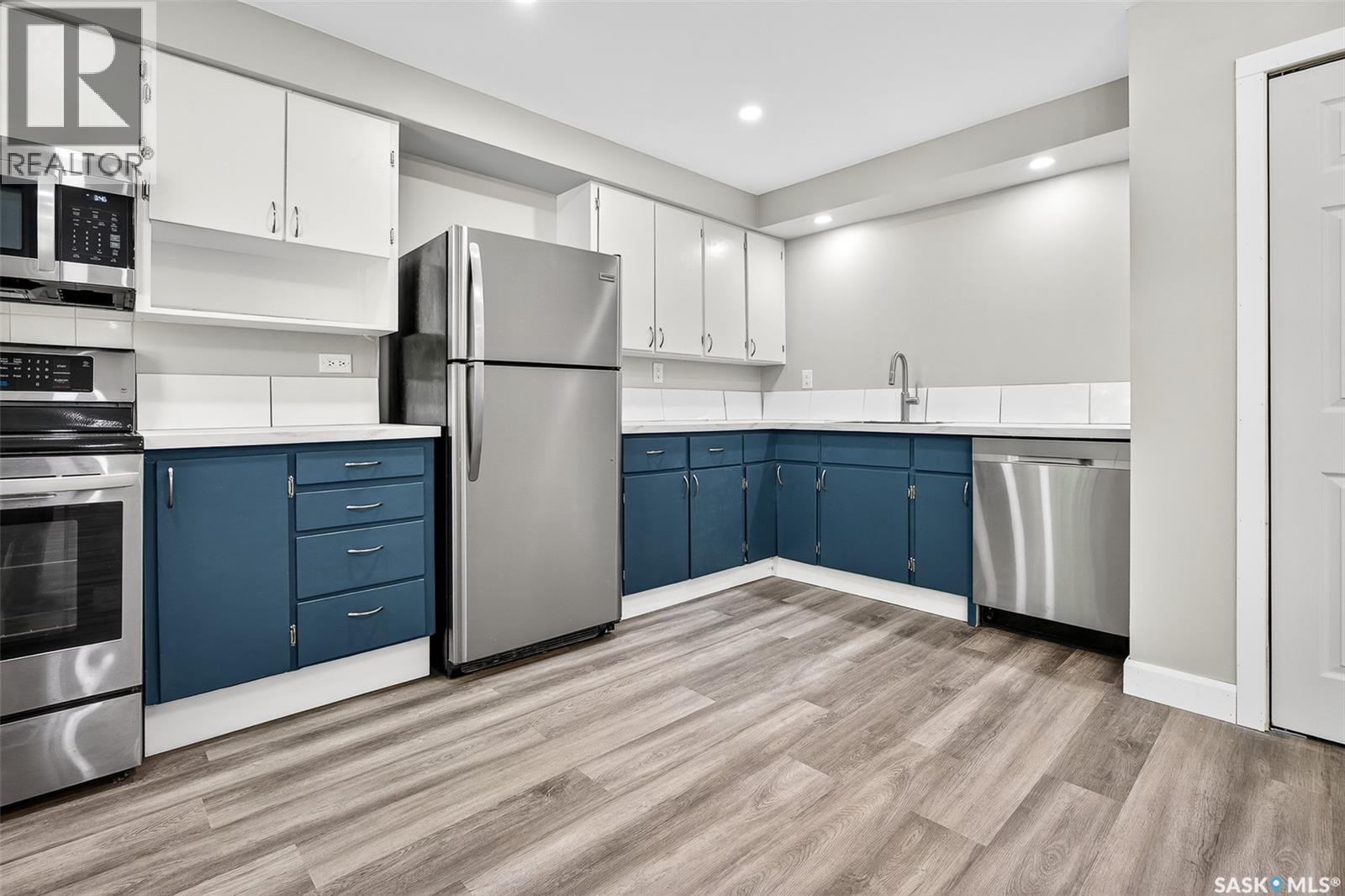 117 Rose Street, Mortlach, Saskatchewan  S0H 3E0 - Photo 23 - SK029124