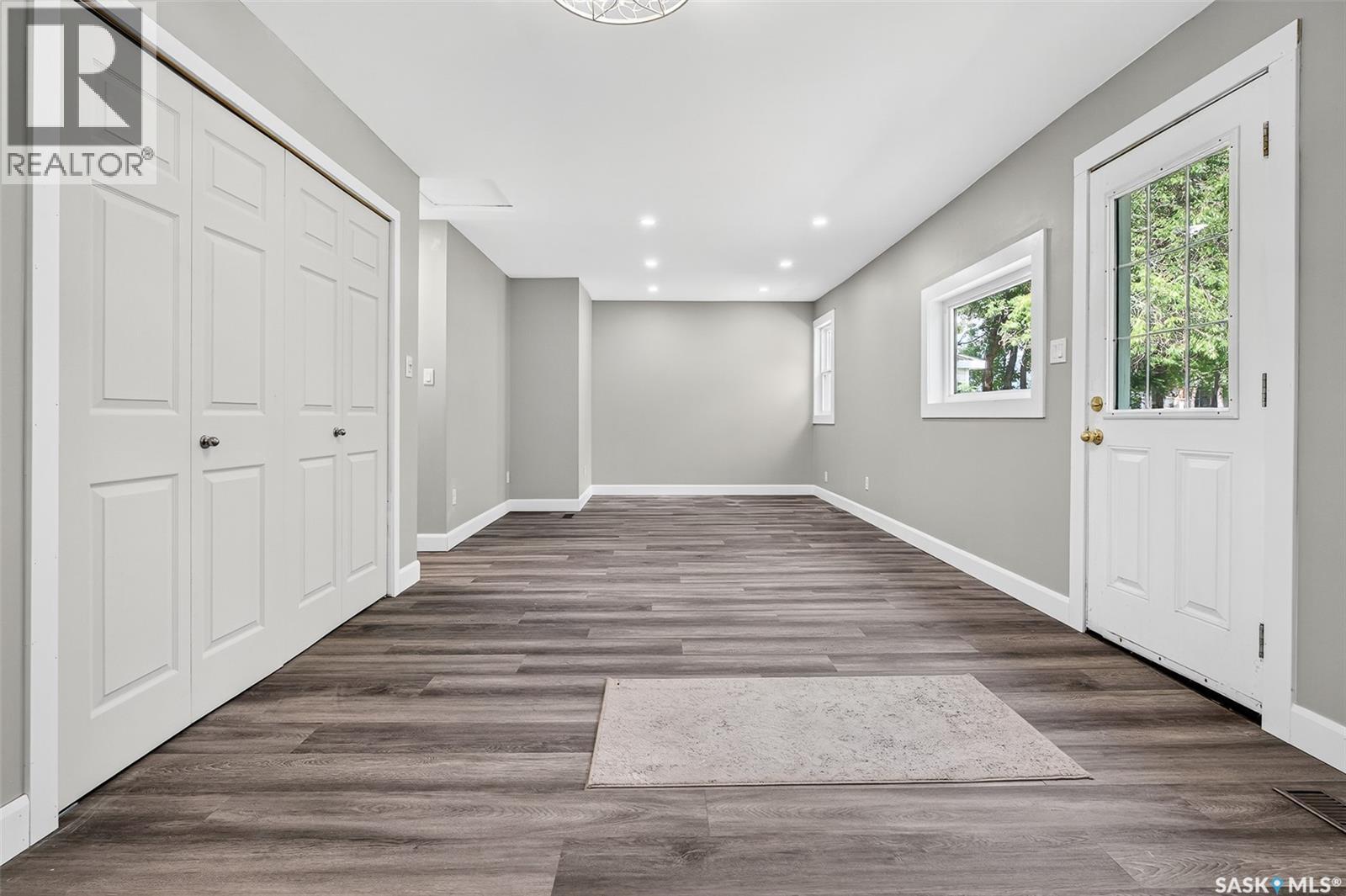 117 Rose Street, Mortlach, Saskatchewan  S0H 3E0 - Photo 24 - SK029124