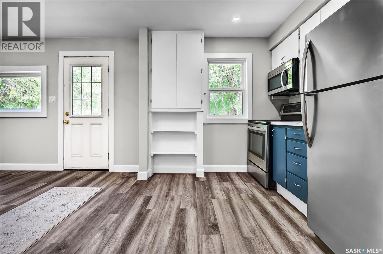 117 Rose Street, Mortlach, Saskatchewan  S0H 3E0 - Photo 25 - SK029124