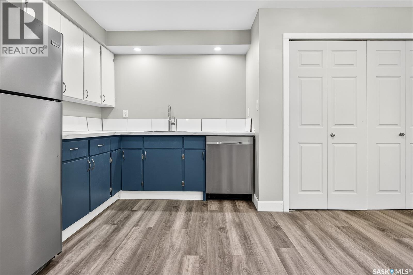 117 Rose Street, Mortlach, Saskatchewan  S0H 3E0 - Photo 26 - SK029124