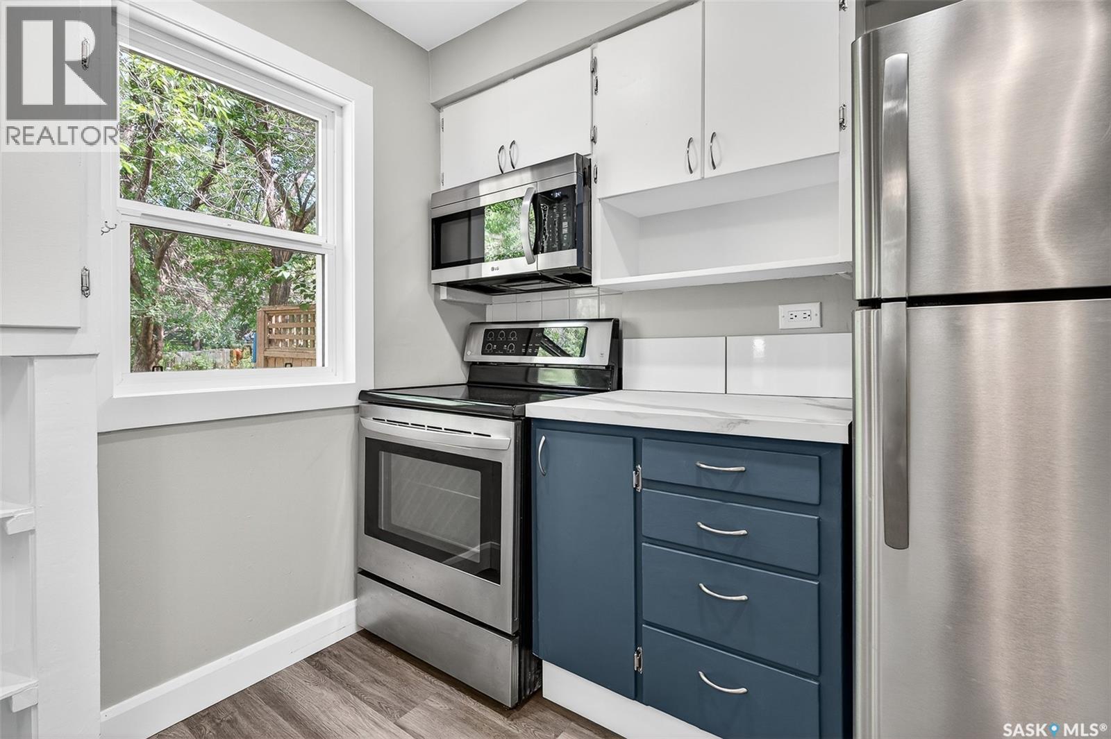 117 Rose Street, Mortlach, Saskatchewan  S0H 3E0 - Photo 27 - SK029124