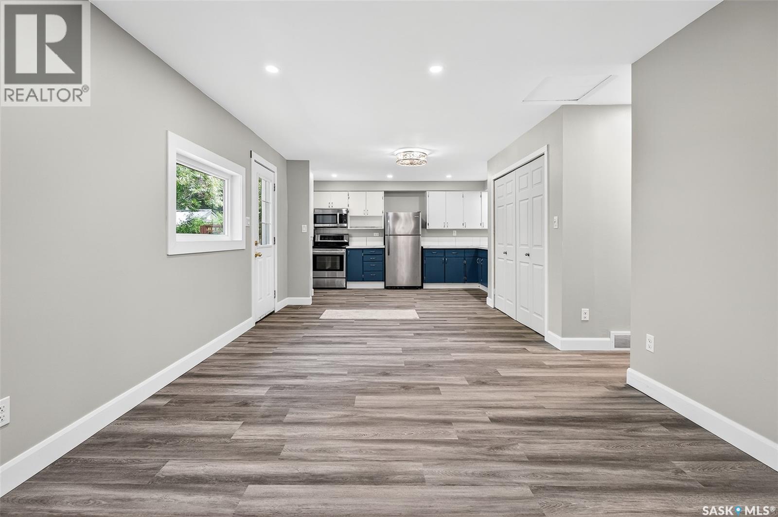 117 Rose Street, Mortlach, Saskatchewan  S0H 3E0 - Photo 28 - SK029124