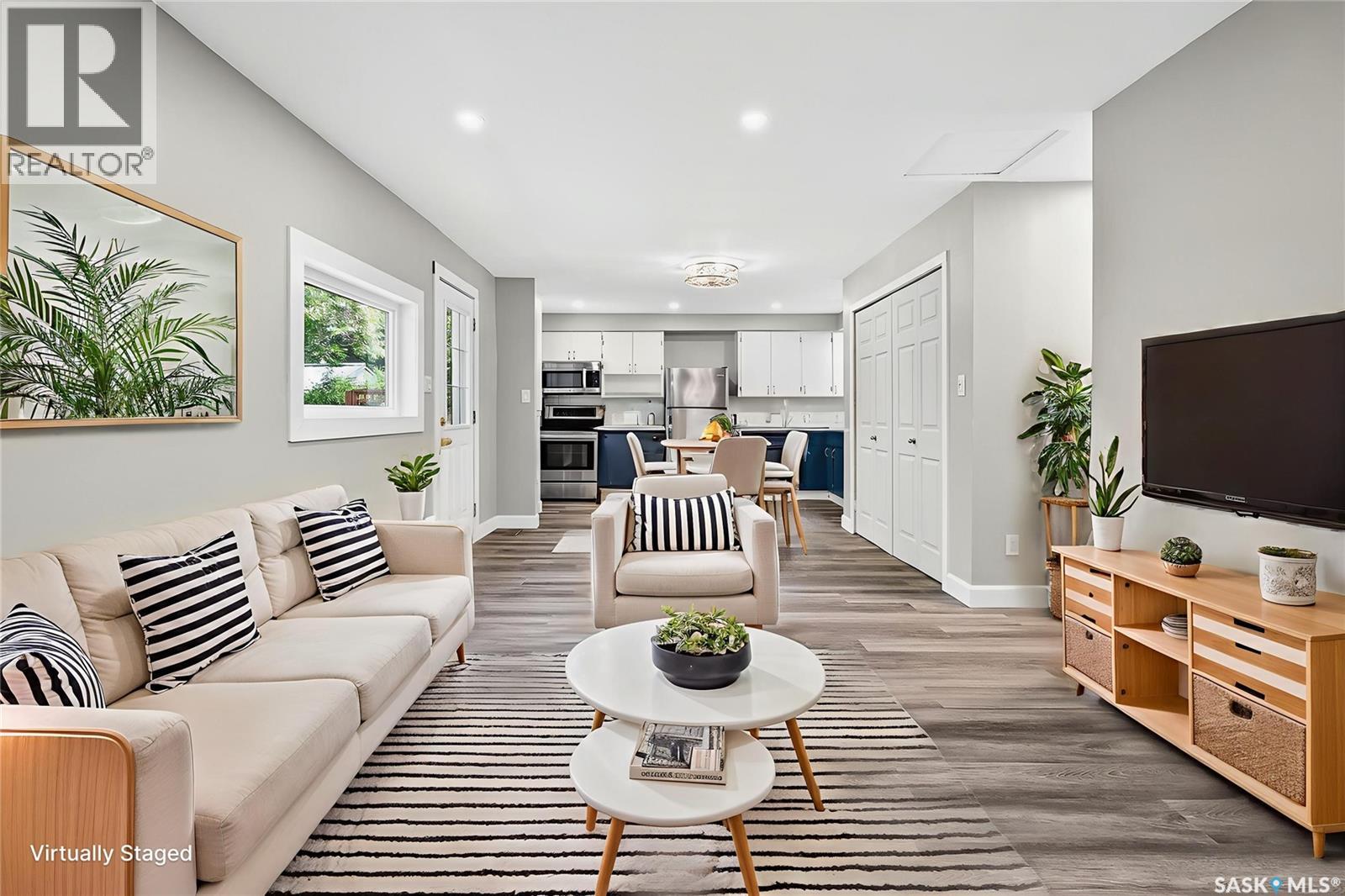 117 Rose Street, Mortlach, Saskatchewan  S0H 3E0 - Photo 29 - SK029124