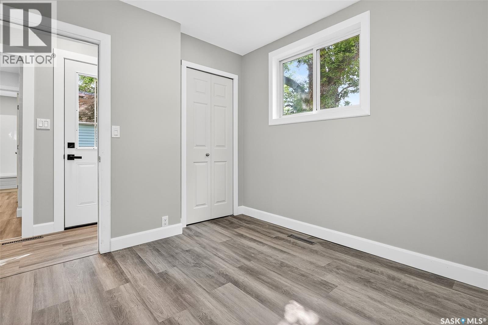 117 Rose Street, Mortlach, Saskatchewan  S0H 3E0 - Photo 3 - SK029124