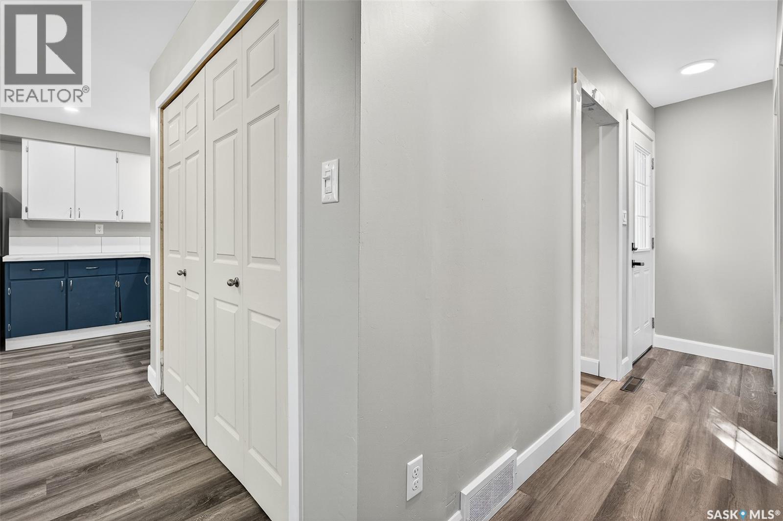 117 Rose Street, Mortlach, Saskatchewan  S0H 3E0 - Photo 30 - SK029124