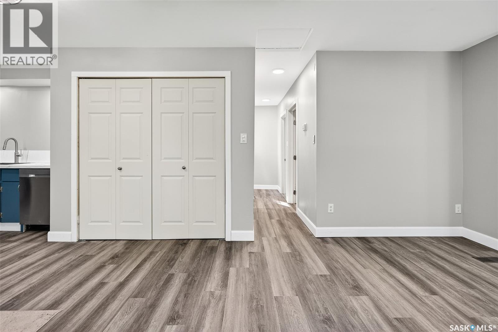 117 Rose Street, Mortlach, Saskatchewan  S0H 3E0 - Photo 31 - SK029124