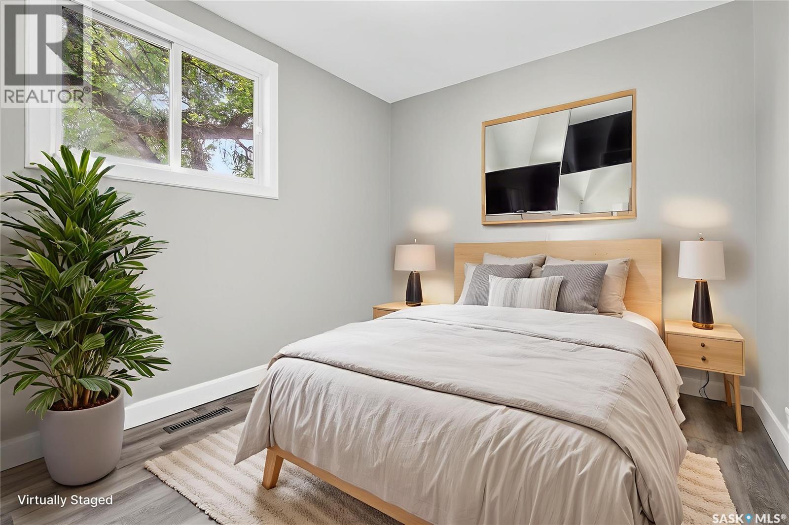 117 Rose Street, Mortlach, Saskatchewan  S0H 3E0 - Photo 5 - SK029124