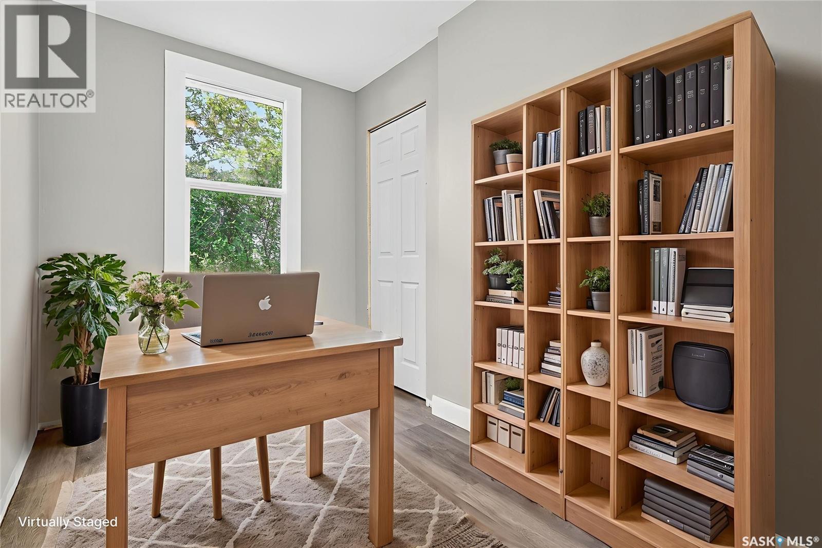 117 Rose Street, Mortlach, Saskatchewan  S0H 3E0 - Photo 7 - SK029124