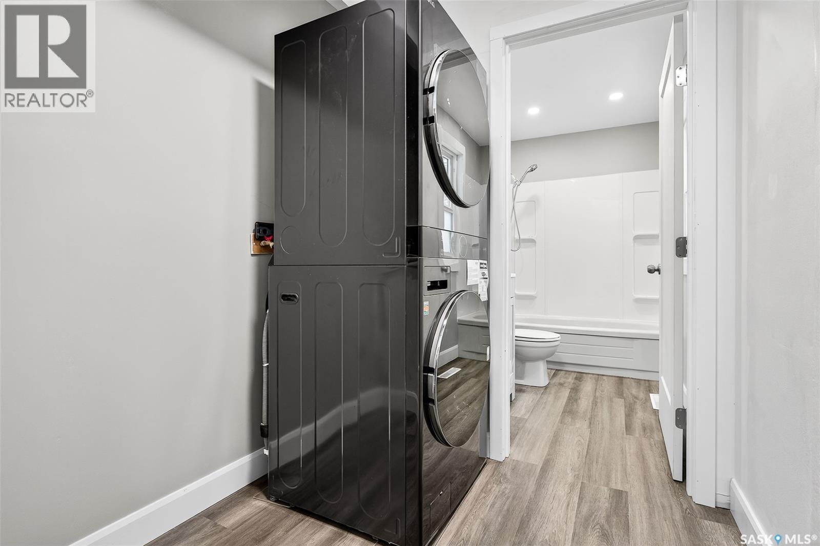 117 Rose Street, Mortlach, Saskatchewan  S0H 3E0 - Photo 8 - SK029124