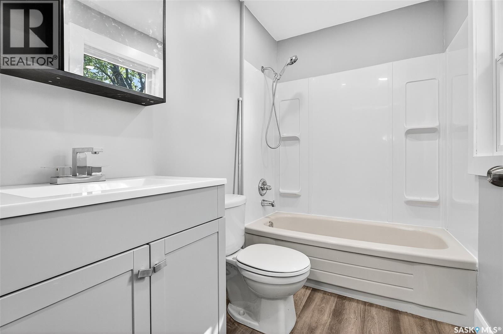 117 Rose Street, Mortlach, Saskatchewan  S0H 3E0 - Photo 9 - SK029124