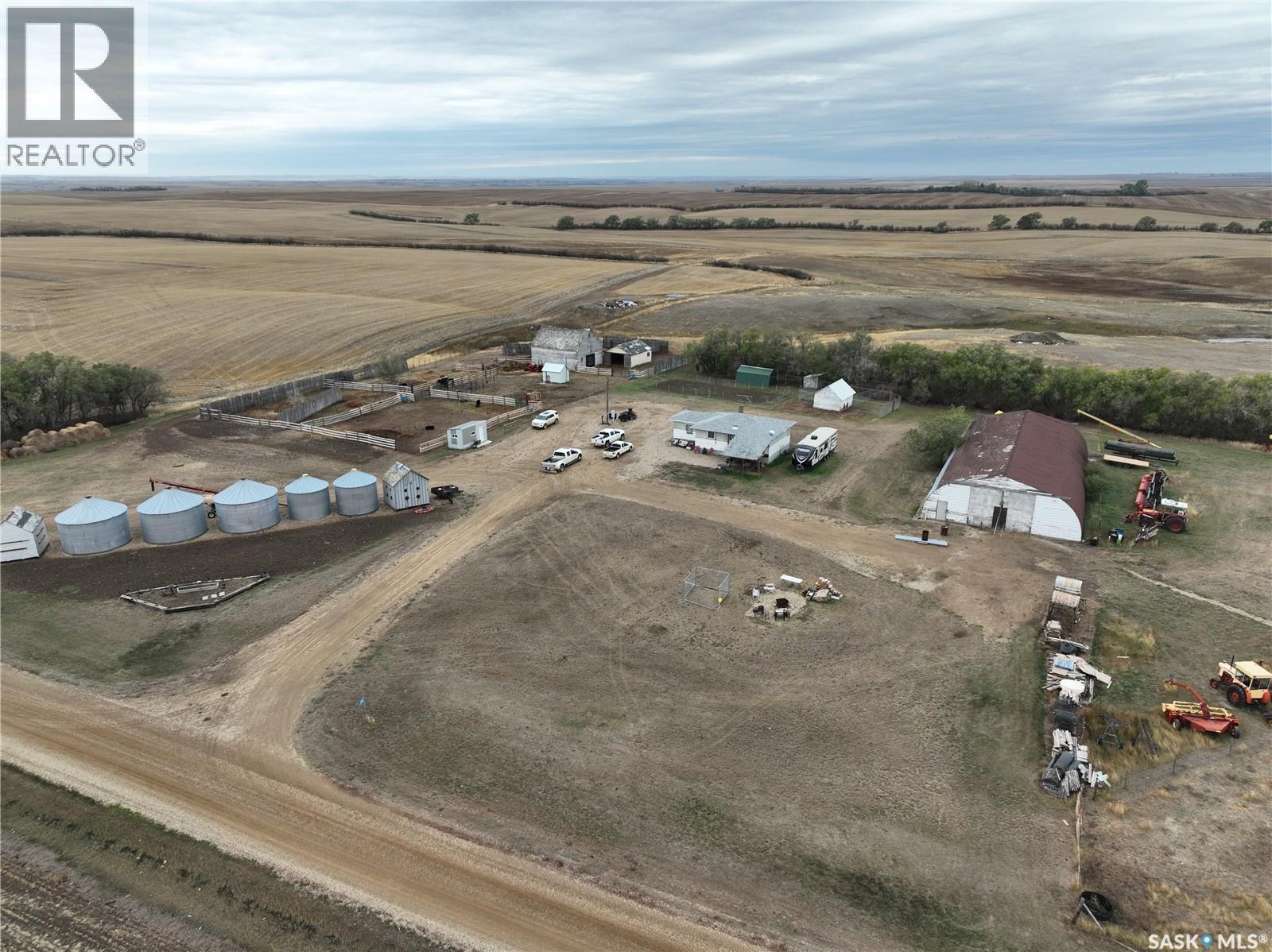 Stonehenge Acreage, stonehenge rm no. 73, Saskatchewan
