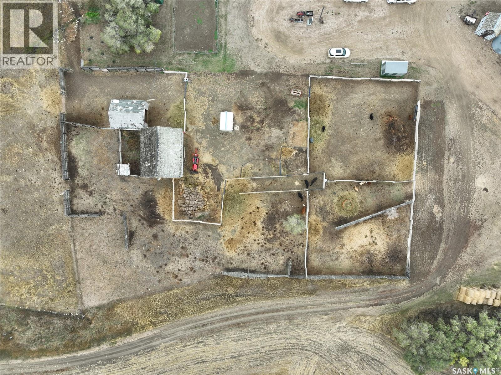 Stonehenge Acreage, Stonehenge Rm No. 73, Saskatchewan  S0H 0B0 - Photo 10 - SK029119