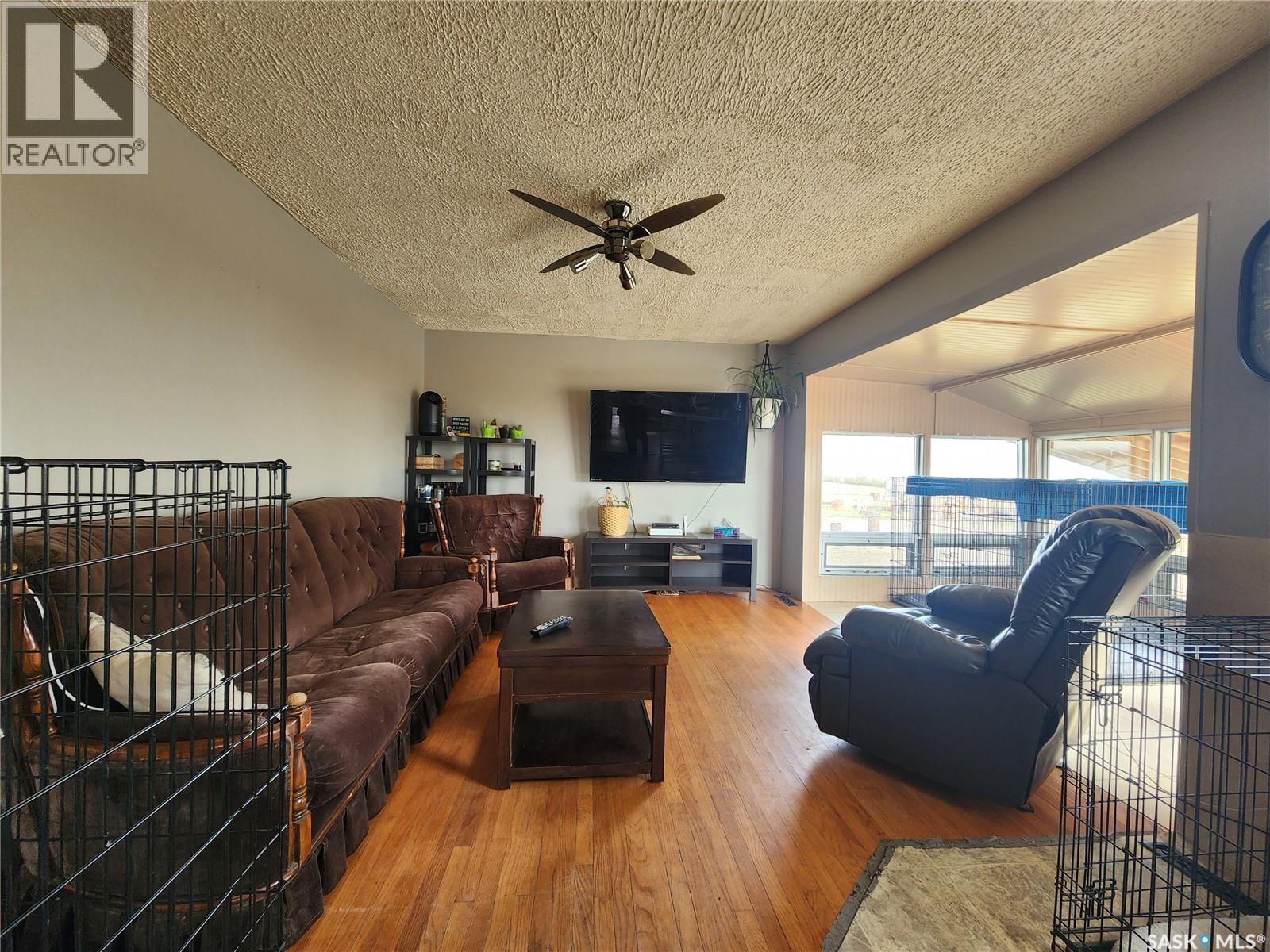 Stonehenge Acreage, Stonehenge Rm No. 73, Saskatchewan  S0H 0B0 - Photo 14 - SK029119