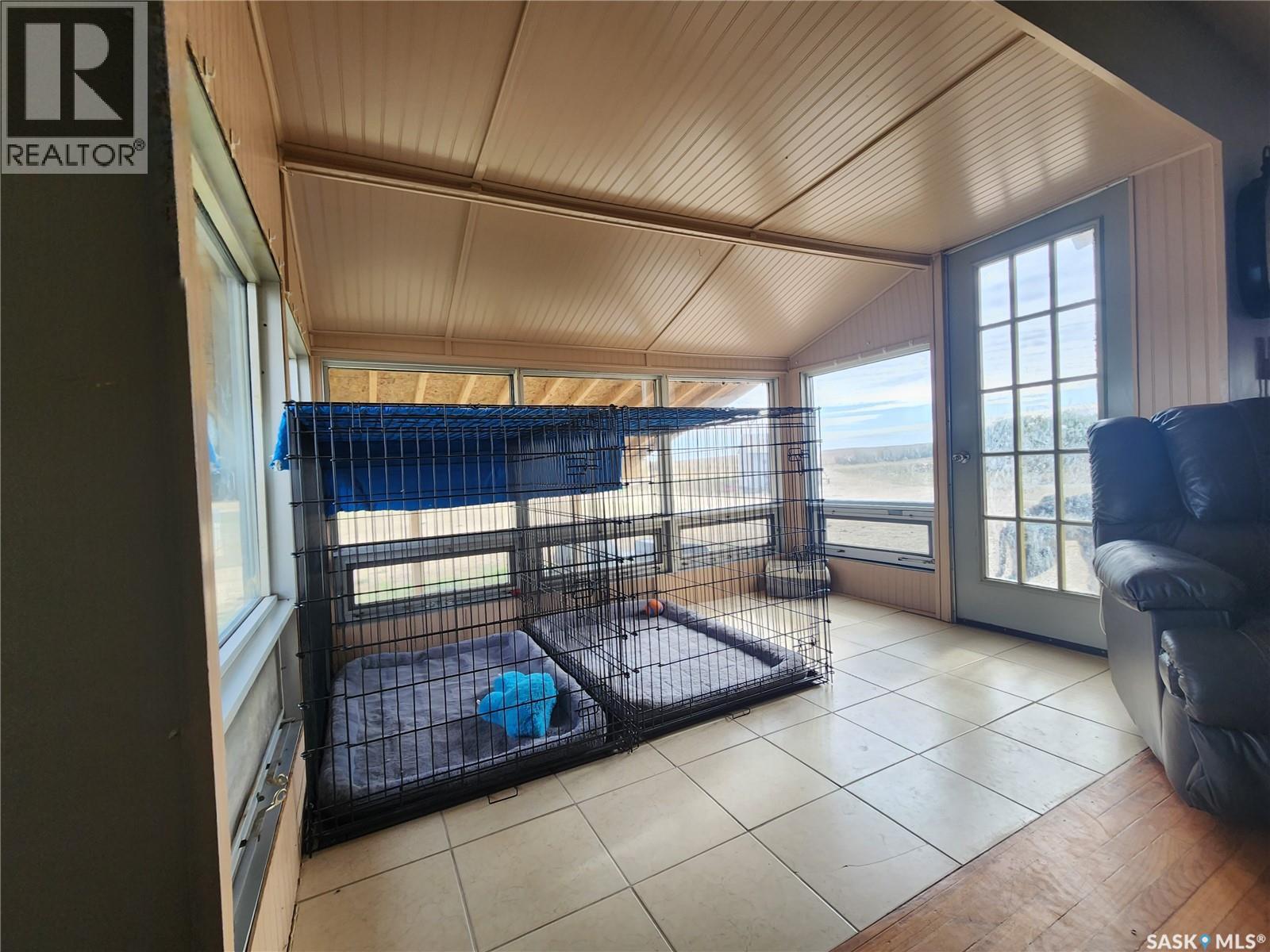 Stonehenge Acreage, Stonehenge Rm No. 73, Saskatchewan  S0H 0B0 - Photo 15 - SK029119