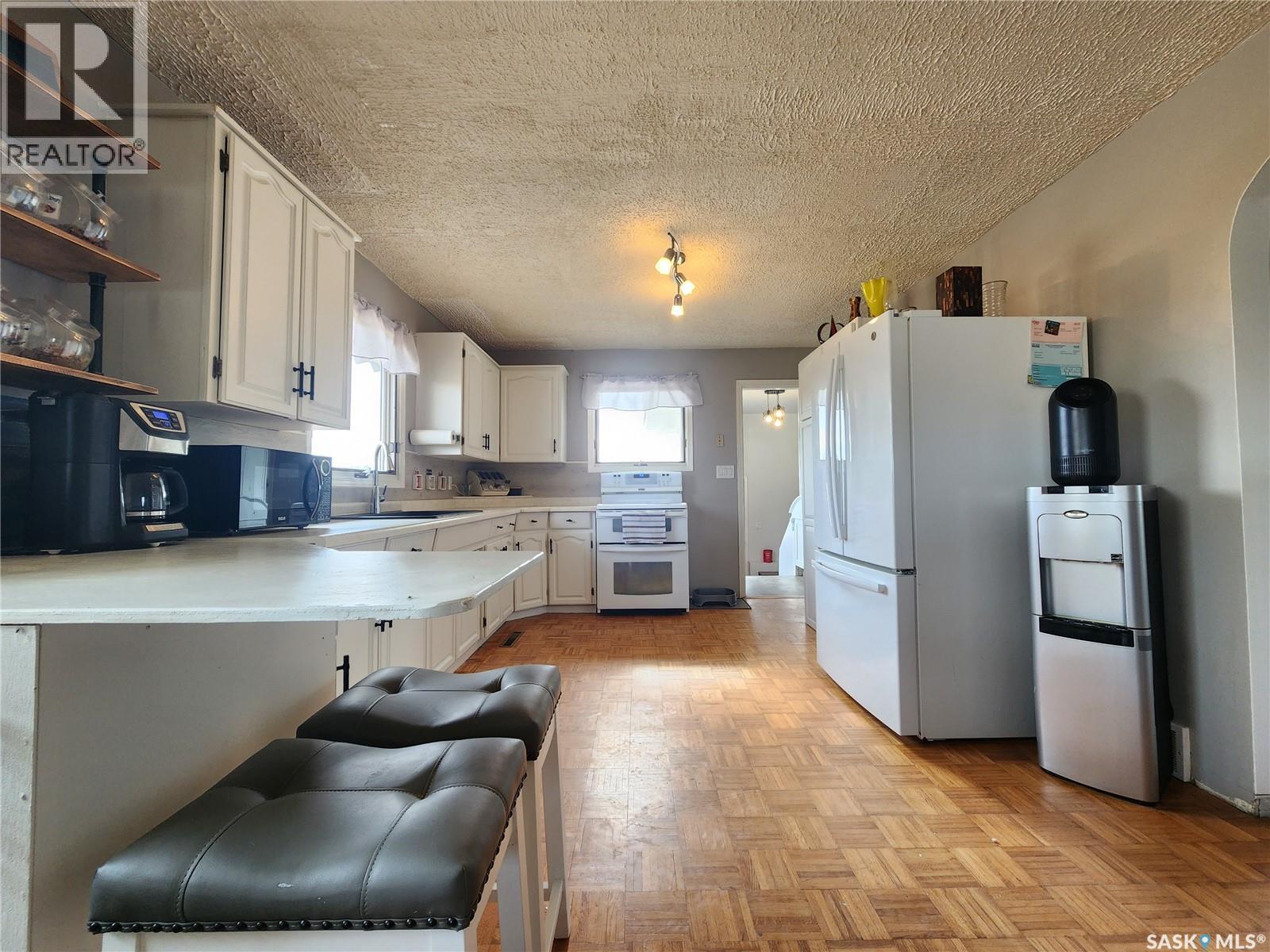 Stonehenge Acreage, Stonehenge Rm No. 73, Saskatchewan  S0H 0B0 - Photo 17 - SK029119