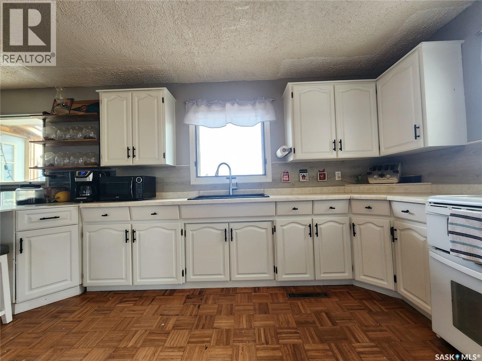 Stonehenge Acreage, Stonehenge Rm No. 73, Saskatchewan  S0H 0B0 - Photo 19 - SK029119