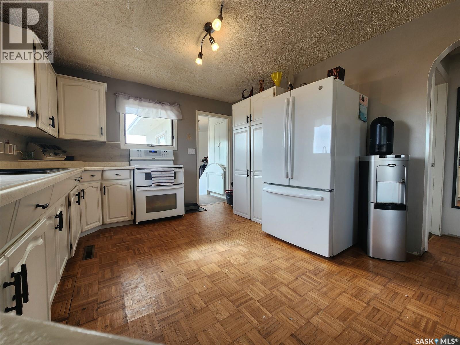 Stonehenge Acreage, Stonehenge Rm No. 73, Saskatchewan  S0H 0B0 - Photo 20 - SK029119