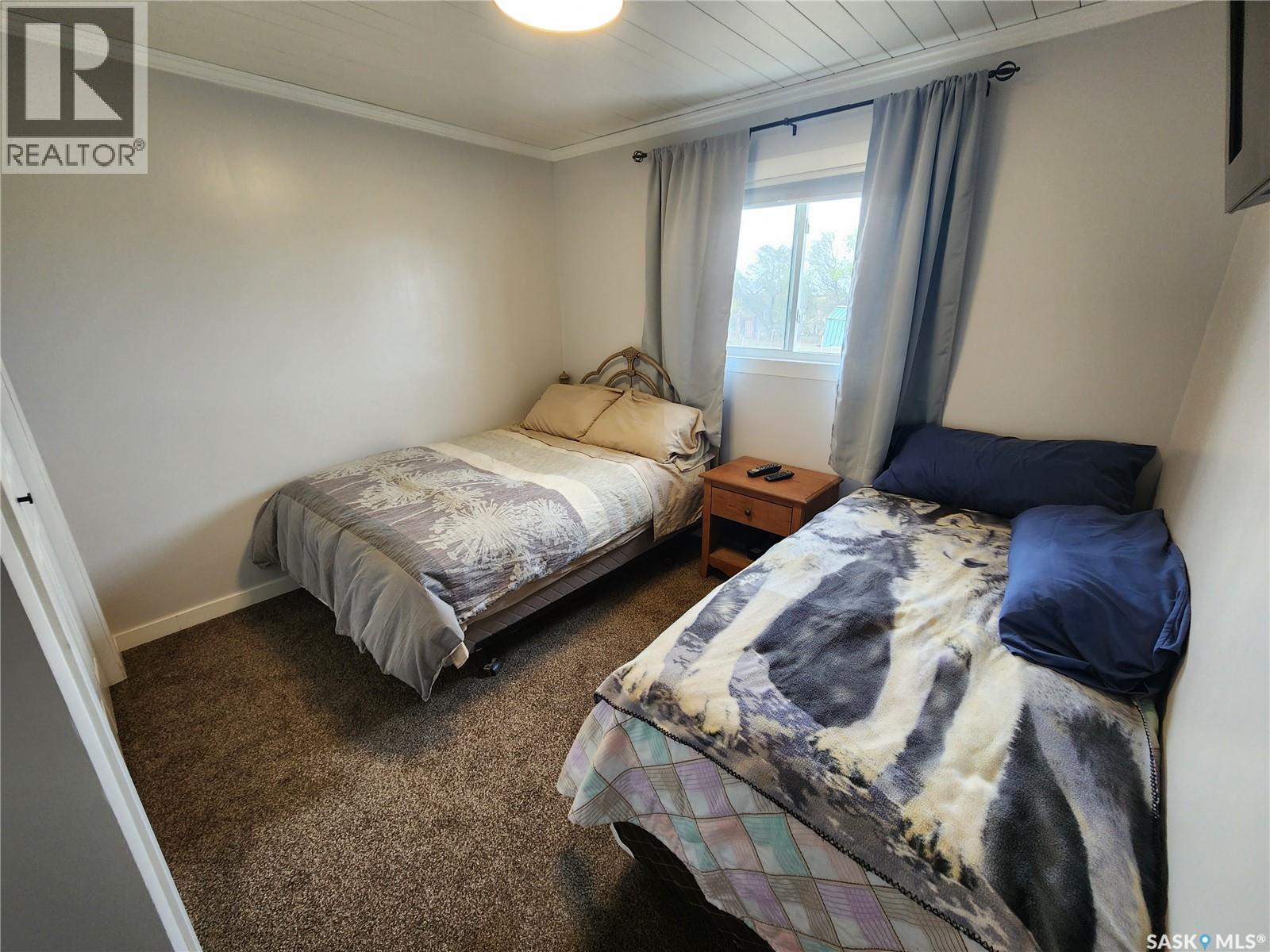 Stonehenge Acreage, Stonehenge Rm No. 73, Saskatchewan  S0H 0B0 - Photo 21 - SK029119