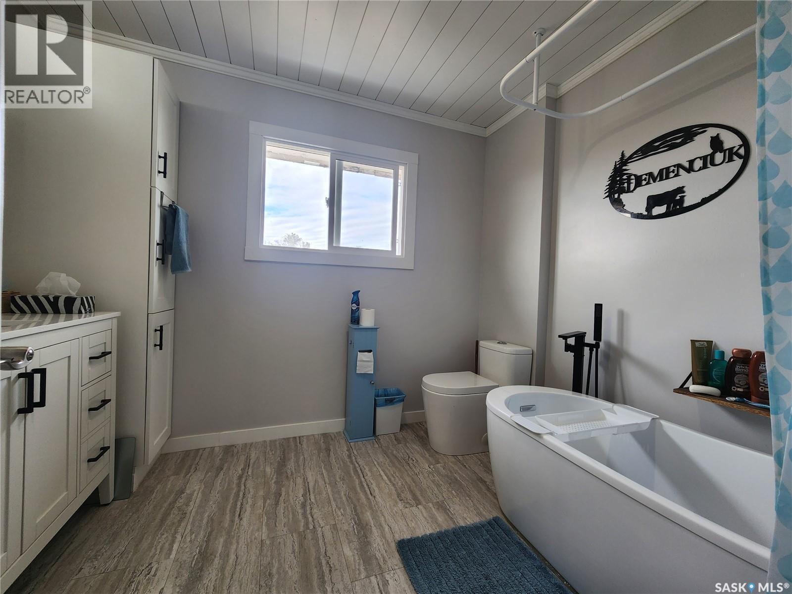 Stonehenge Acreage, Stonehenge Rm No. 73, Saskatchewan  S0H 0B0 - Photo 22 - SK029119