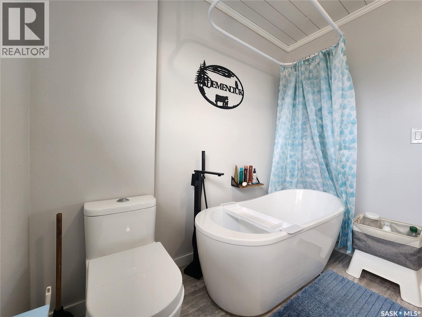 Stonehenge Acreage, Stonehenge Rm No. 73, Saskatchewan  S0H 0B0 - Photo 23 - SK029119