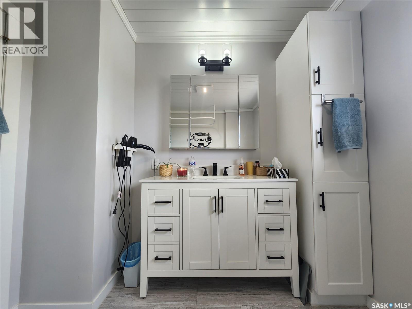 Stonehenge Acreage, Stonehenge Rm No. 73, Saskatchewan  S0H 0B0 - Photo 24 - SK029119