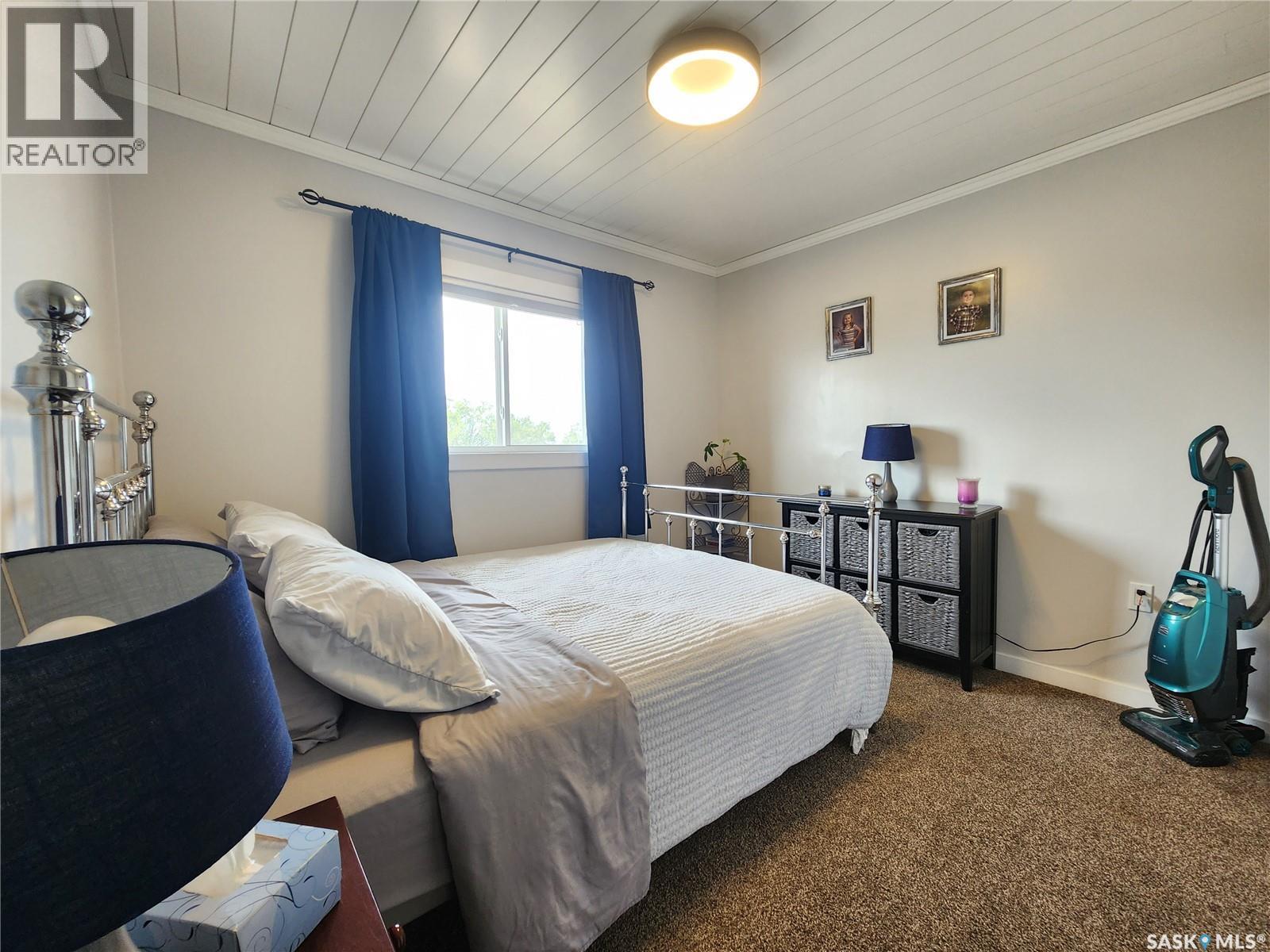 Stonehenge Acreage, Stonehenge Rm No. 73, Saskatchewan  S0H 0B0 - Photo 25 - SK029119