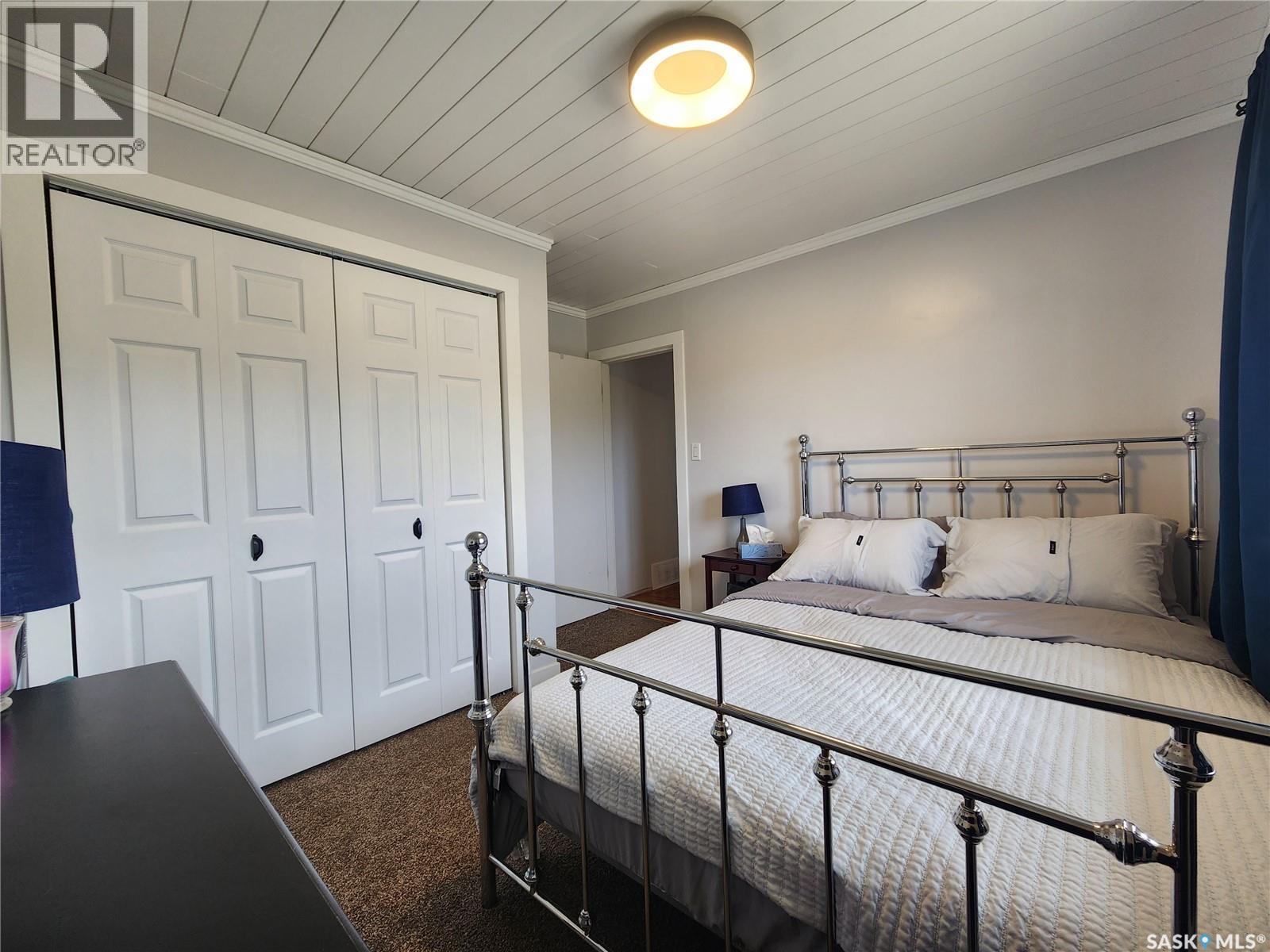 Stonehenge Acreage, Stonehenge Rm No. 73, Saskatchewan  S0H 0B0 - Photo 26 - SK029119