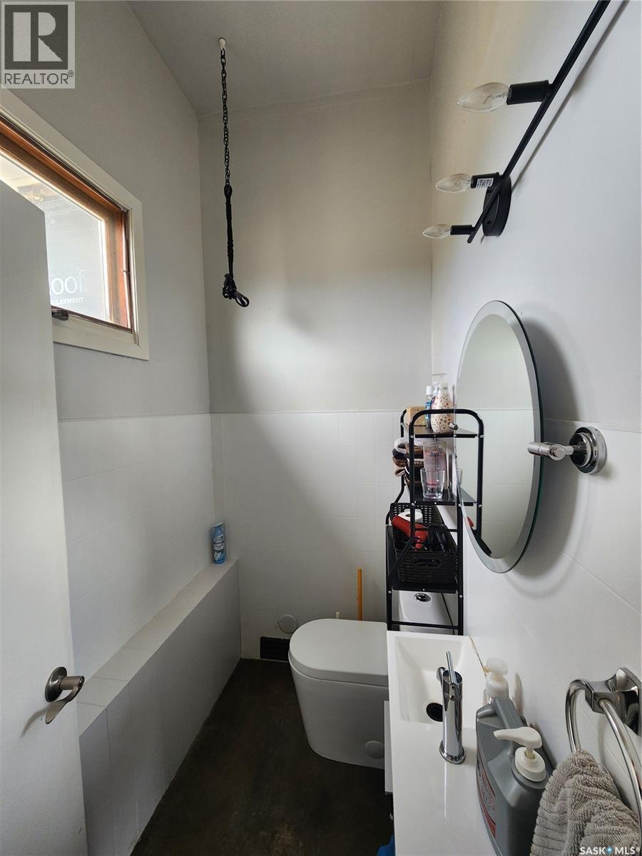 Stonehenge Acreage, Stonehenge Rm No. 73, Saskatchewan  S0H 0B0 - Photo 27 - SK029119