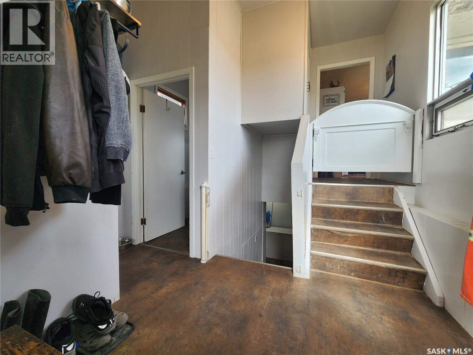 Stonehenge Acreage, Stonehenge Rm No. 73, Saskatchewan  S0H 0B0 - Photo 28 - SK029119