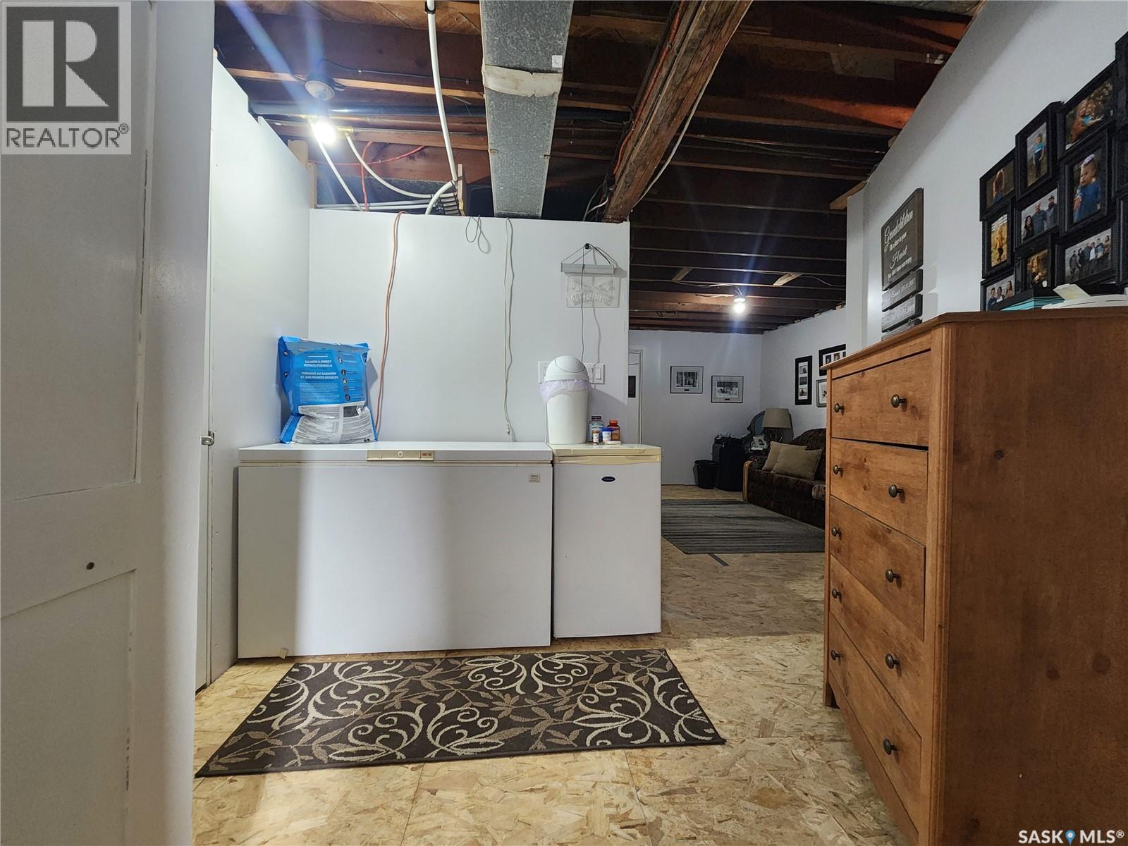 Stonehenge Acreage, Stonehenge Rm No. 73, Saskatchewan  S0H 0B0 - Photo 29 - SK029119