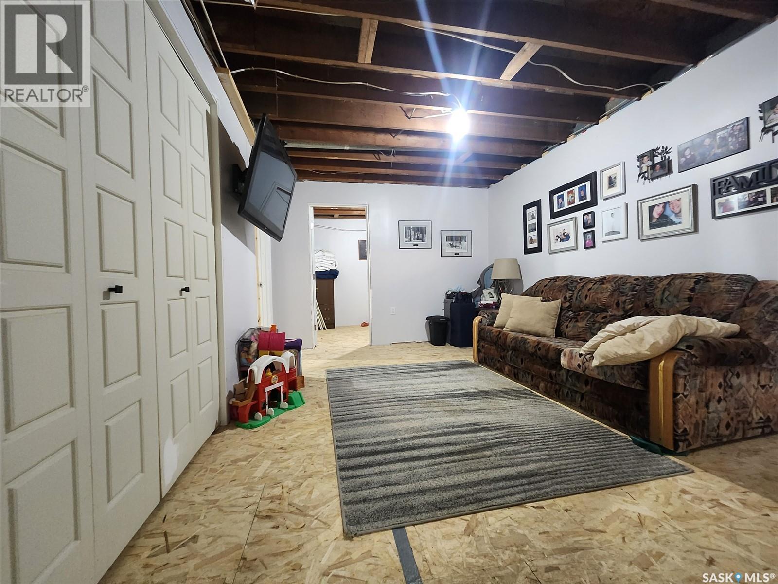 Stonehenge Acreage, Stonehenge Rm No. 73, Saskatchewan  S0H 0B0 - Photo 30 - SK029119