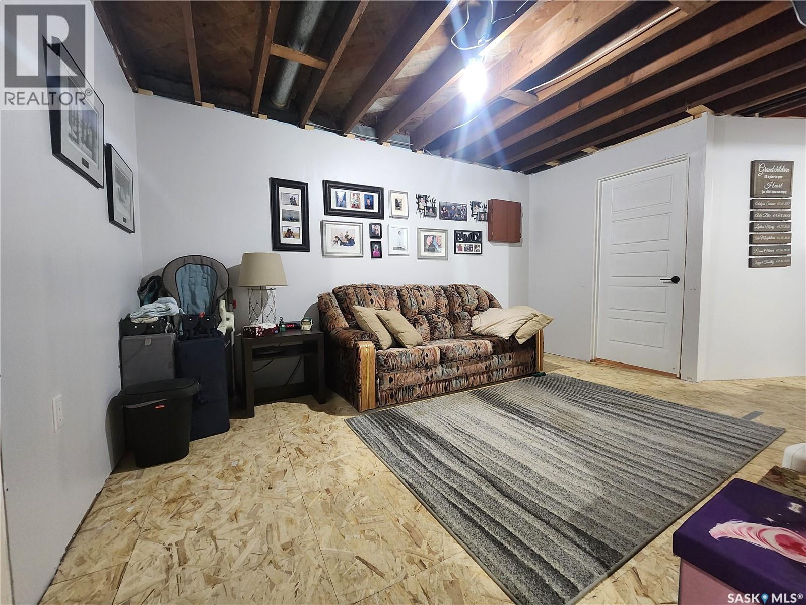 Stonehenge Acreage, Stonehenge Rm No. 73, Saskatchewan  S0H 0B0 - Photo 31 - SK029119