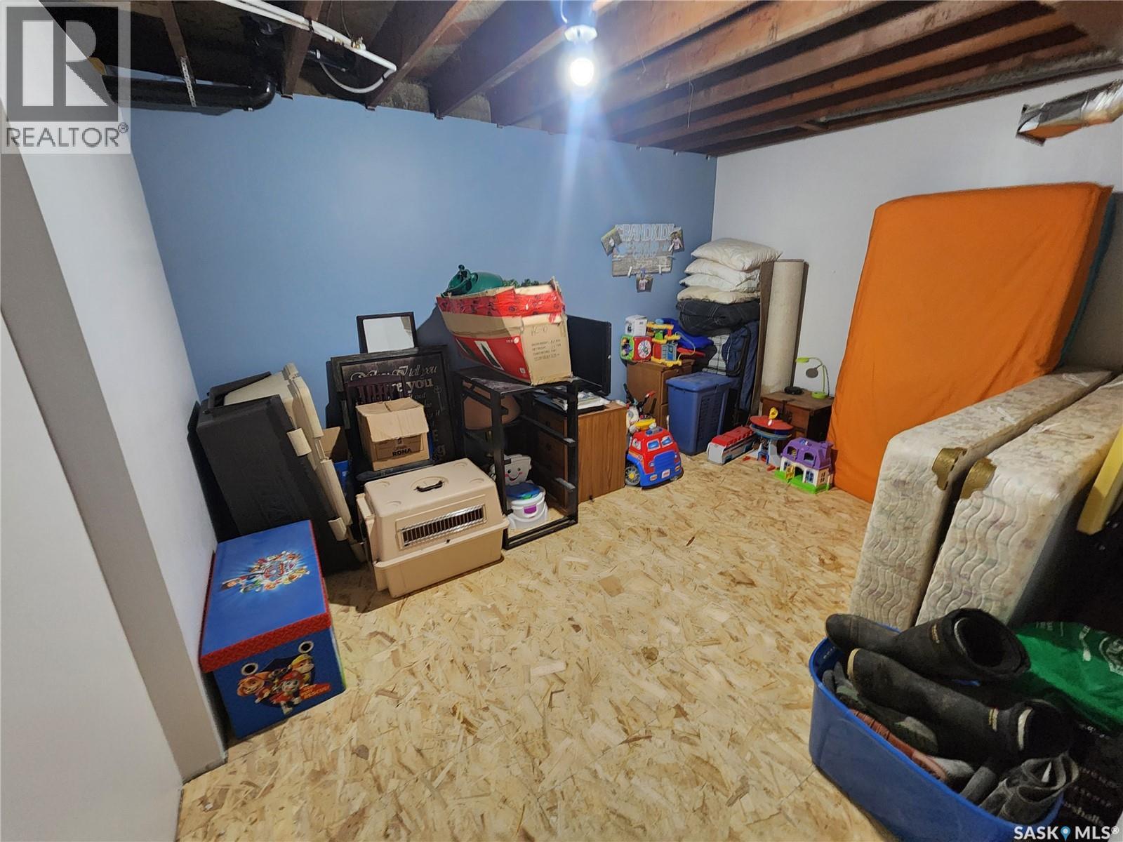 Stonehenge Acreage, Stonehenge Rm No. 73, Saskatchewan  S0H 0B0 - Photo 32 - SK029119