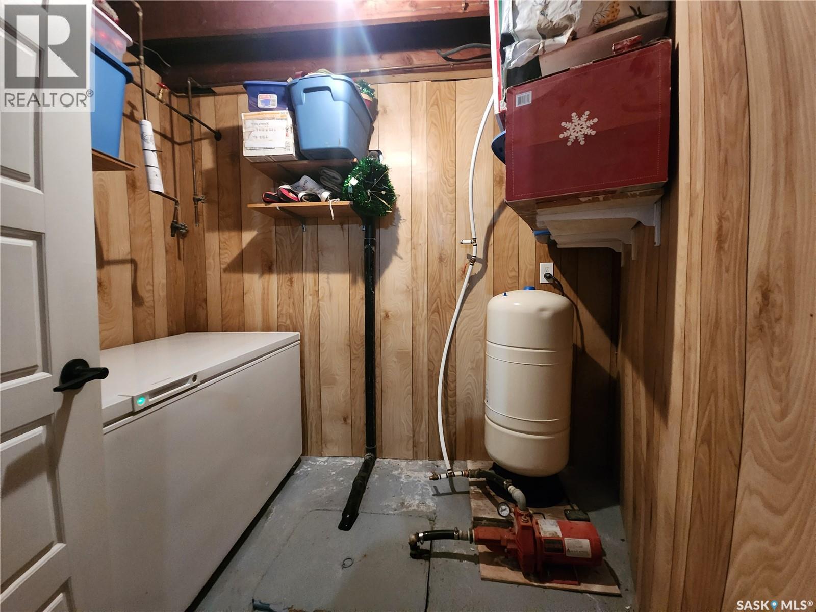 Stonehenge Acreage, Stonehenge Rm No. 73, Saskatchewan  S0H 0B0 - Photo 33 - SK029119