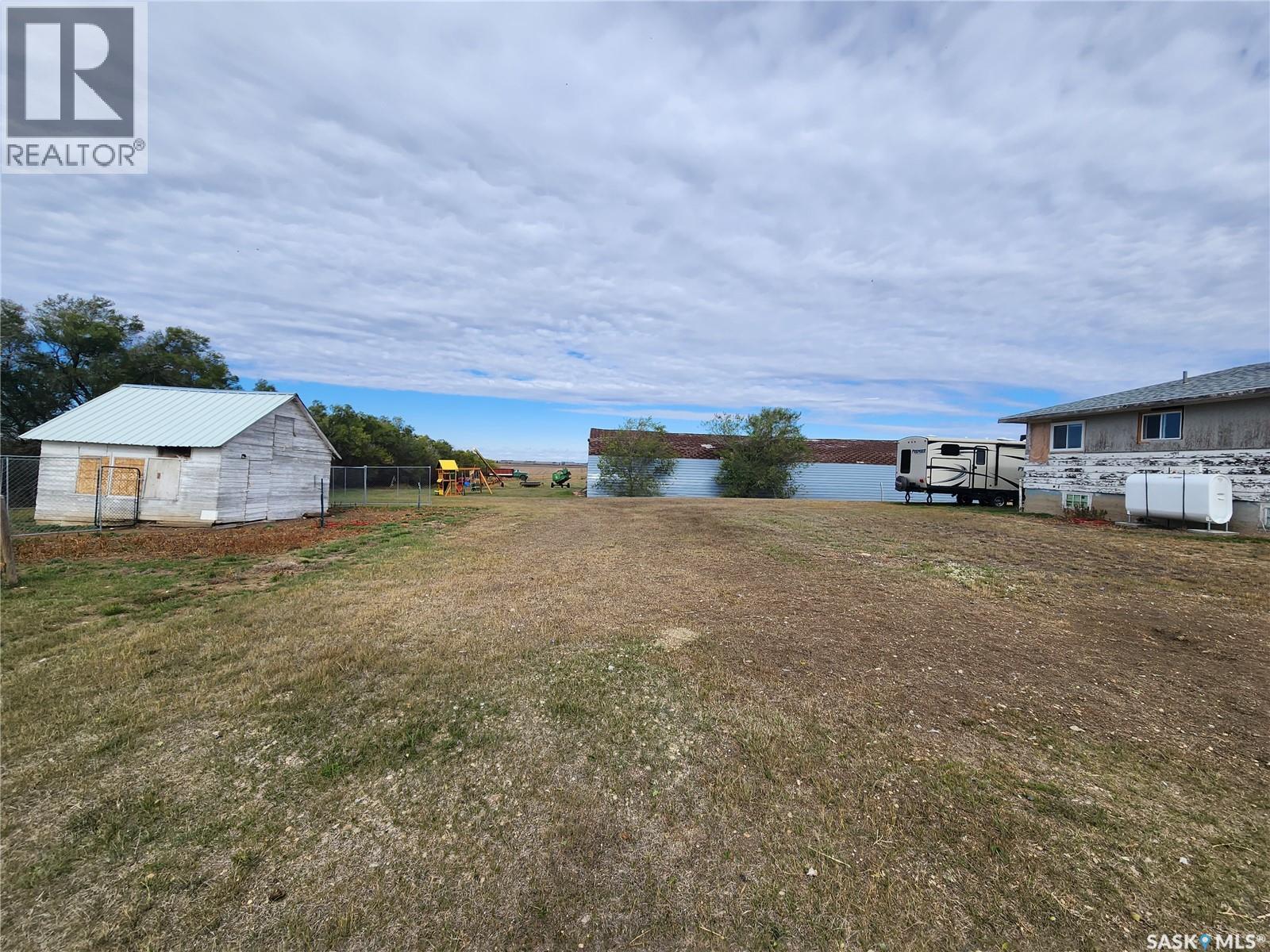 Stonehenge Acreage, Stonehenge Rm No. 73, Saskatchewan  S0H 0B0 - Photo 35 - SK029119