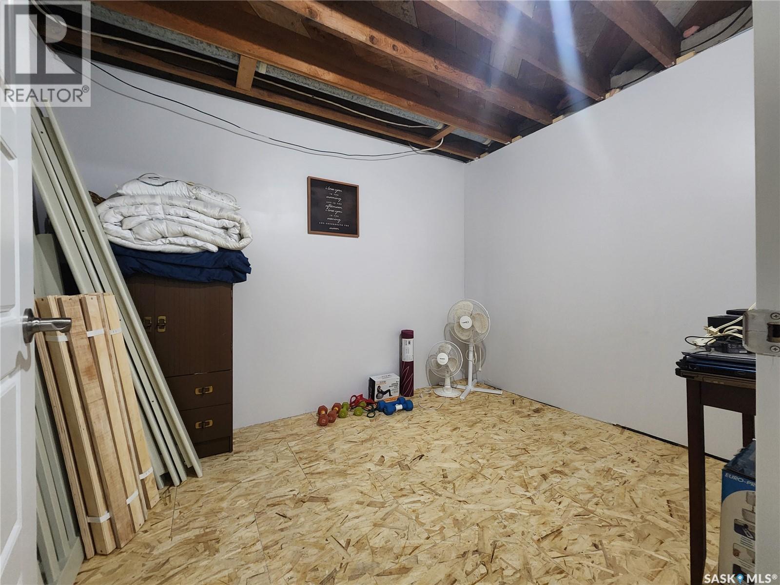 Stonehenge Acreage, Stonehenge Rm No. 73, Saskatchewan  S0H 0B0 - Photo 37 - SK029119